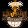 REEF KABOB مشاوي ريف-