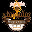 REEF KABOB مشاوي ريف-